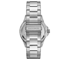 Skechers on sale | Haymar Watch