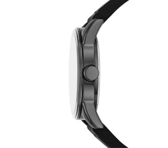 Skechers US | Slauson Watch