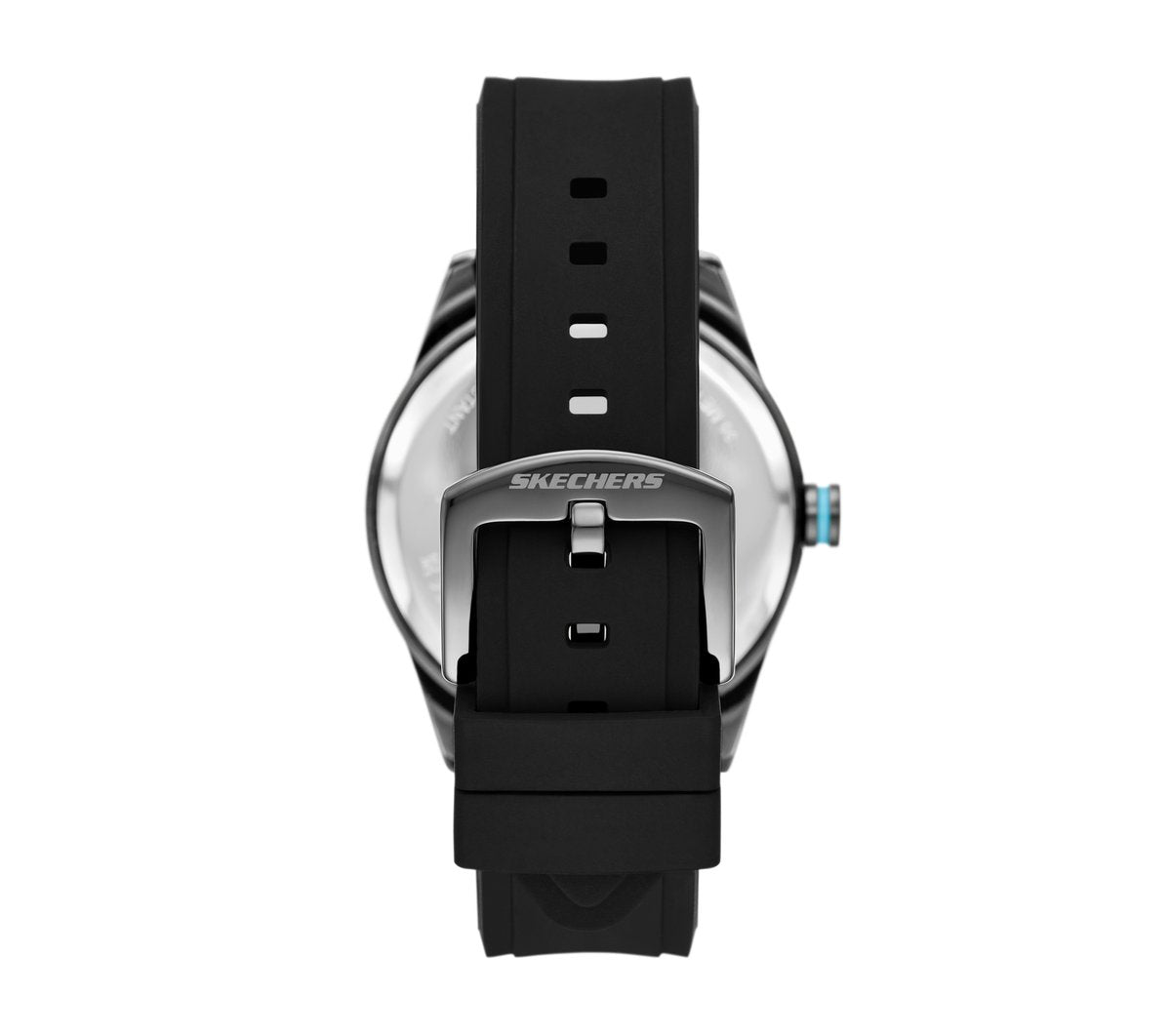 Skechers US | Slauson Watch