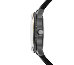 Skechers near me | Lachman Watch
