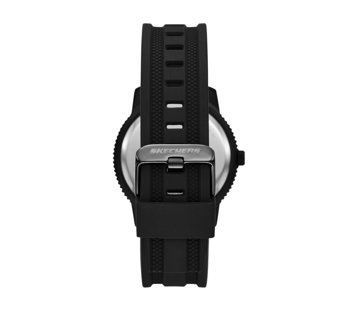 Skechers near me | Lachman Watch