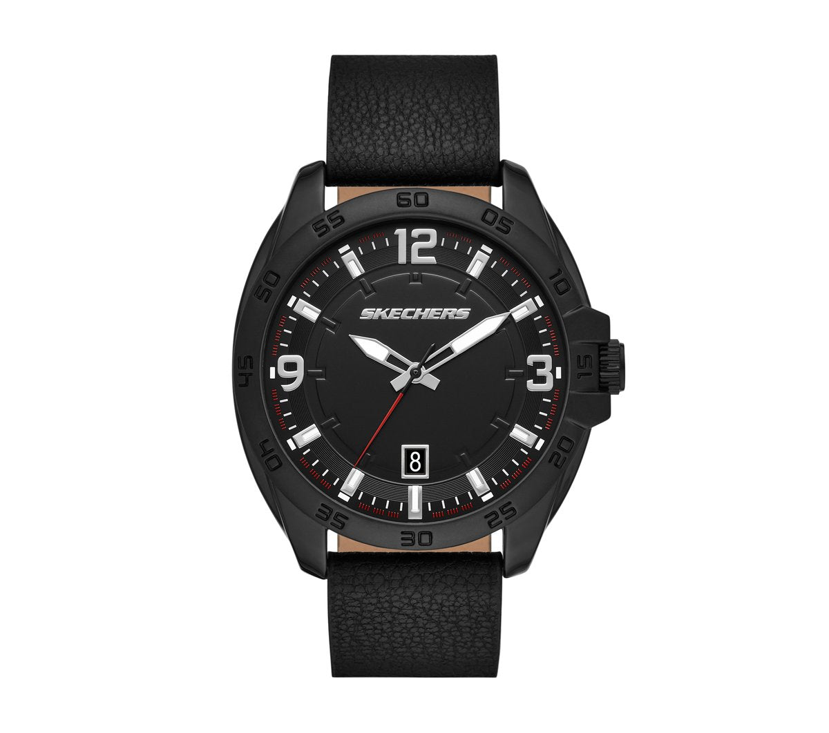 Skechers outlet | Brentwood Black Watch