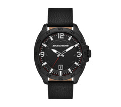 Skechers outlet | Brentwood Black Watch
