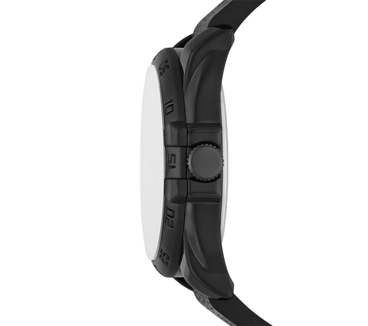 Skechers outlet | Brentwood Black Watch