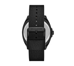 Skechers outlet | Brentwood Black Watch