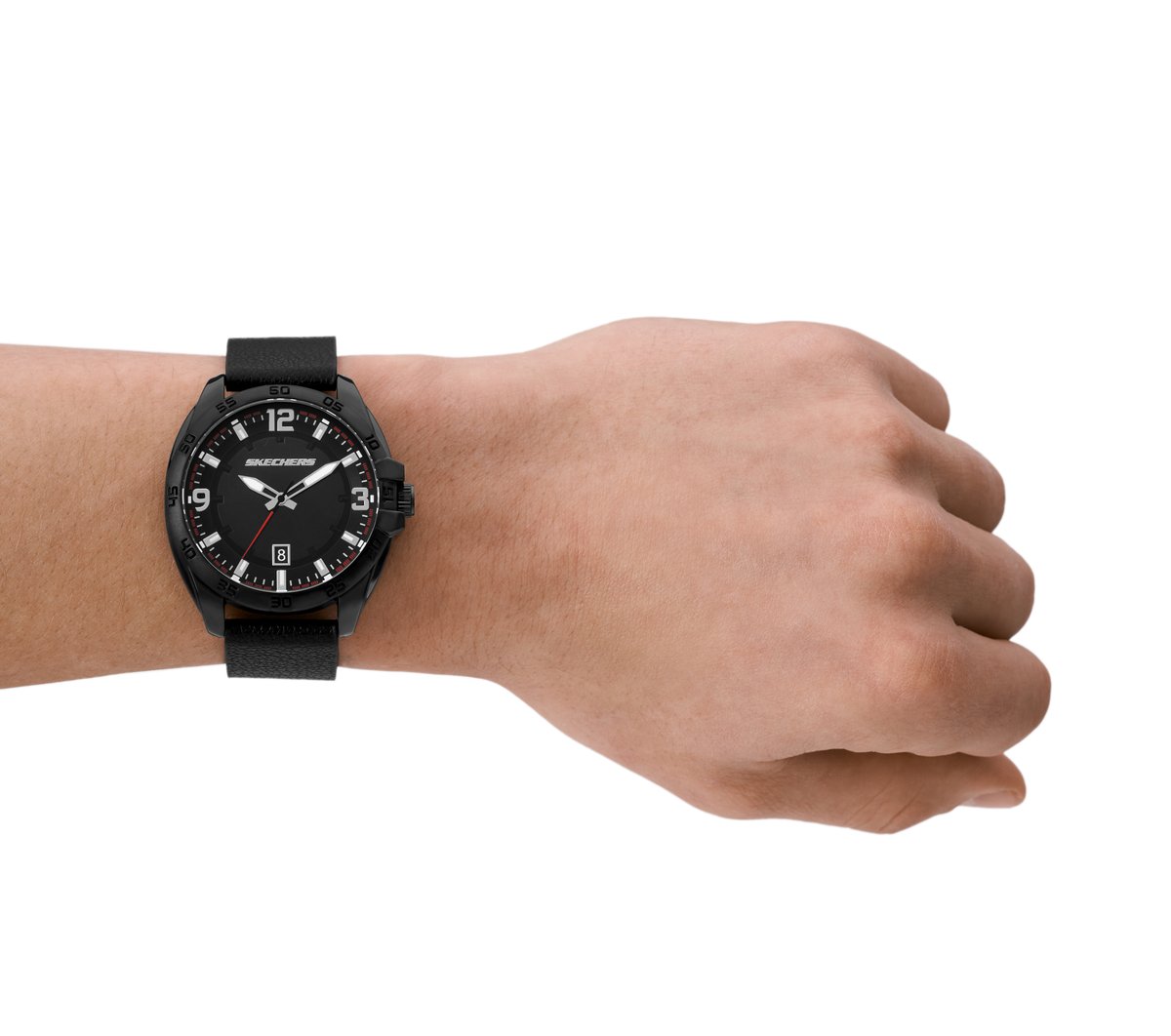 Skechers outlet | Brentwood Black Watch