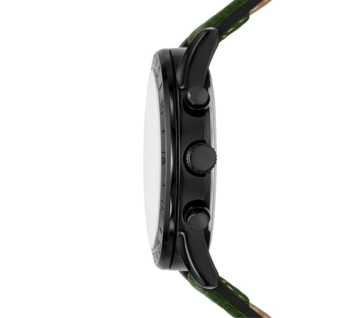 Skechers USA | Kornblum Camo Watch