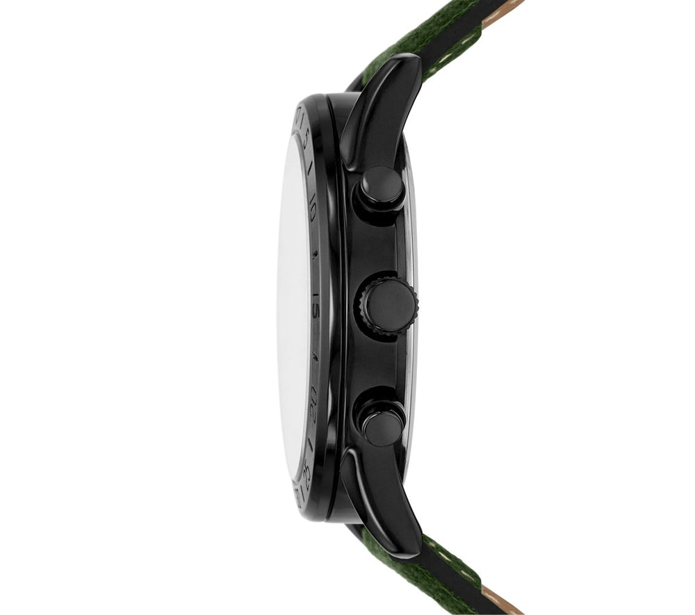 Skechers USA | Kornblum Camo Watch