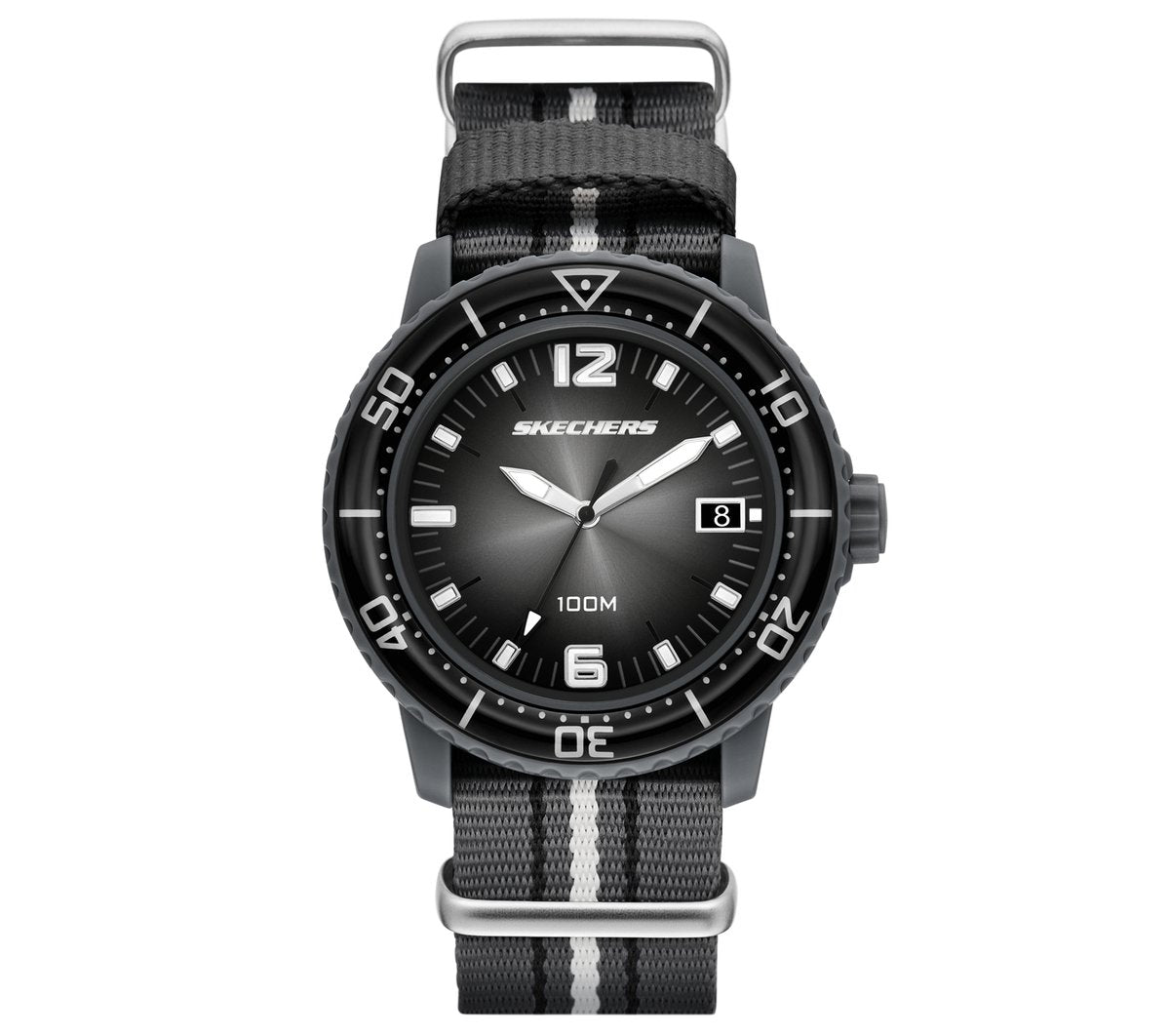 Skechers sale | Maclay Watch