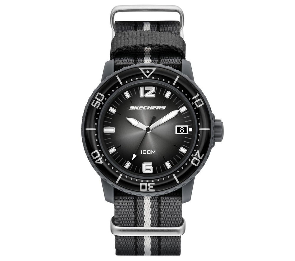 Skechers sale | Maclay Watch