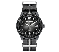 Skechers sale | Maclay Watch