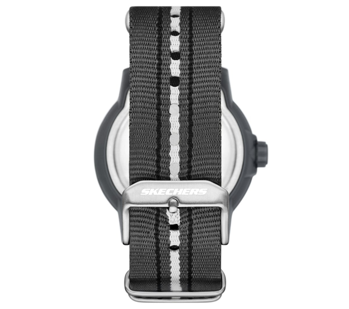 Skechers sale | Maclay Watch