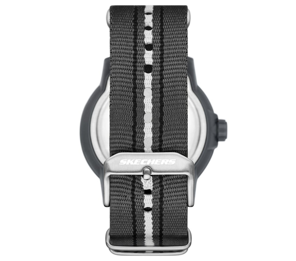 Skechers sale | Maclay Watch