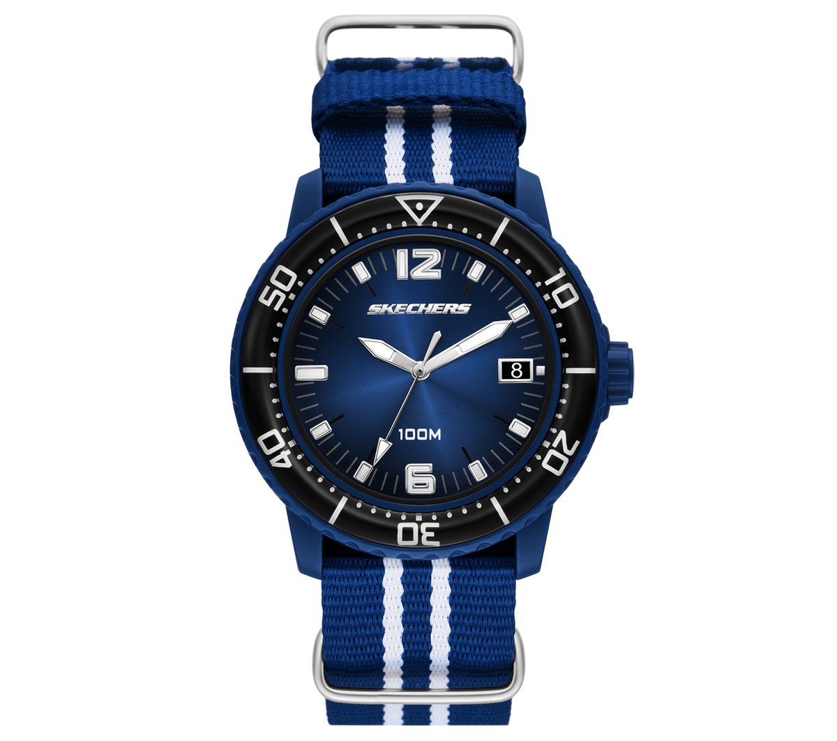 Skechers on sale | Maclay Watch