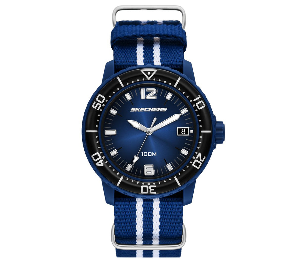 Skechers on sale | Maclay Watch