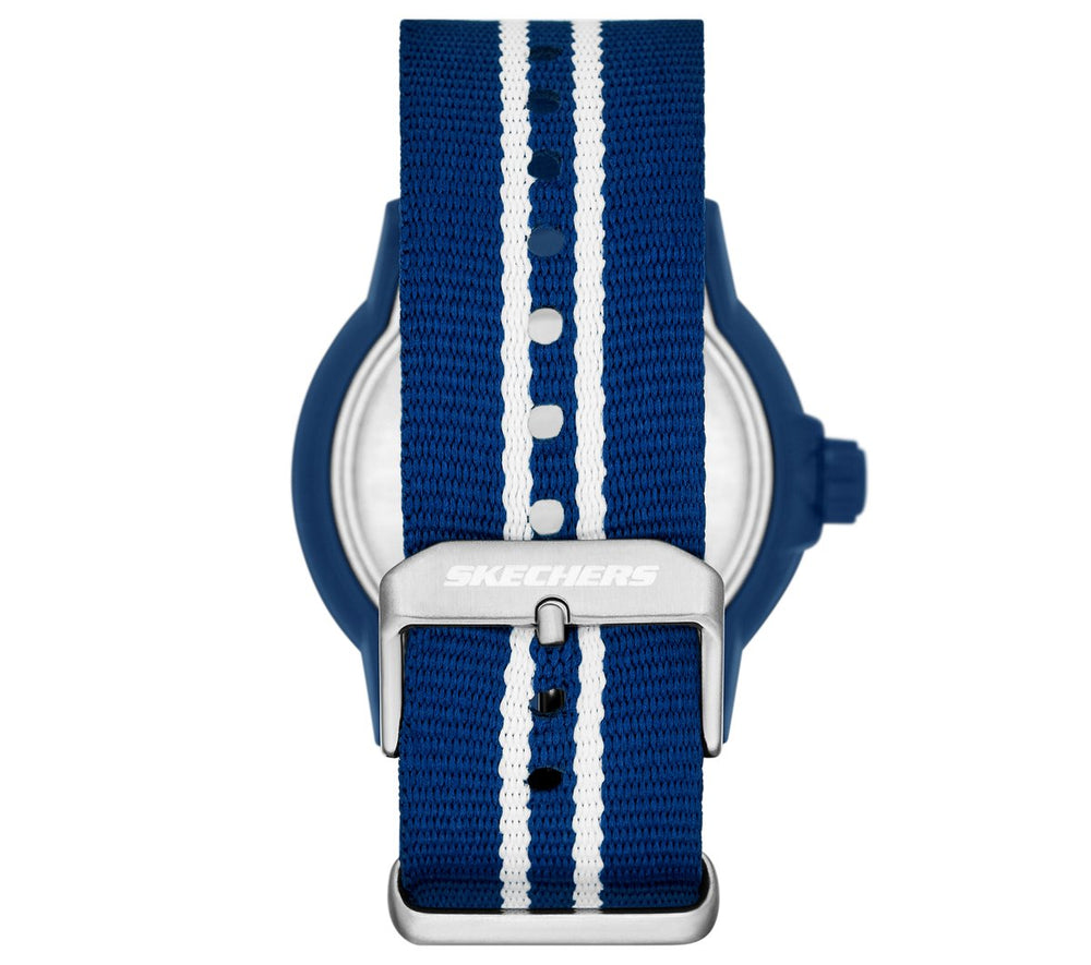 Skechers on sale | Maclay Watch