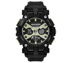 Skechers discount | Bonhill Watch