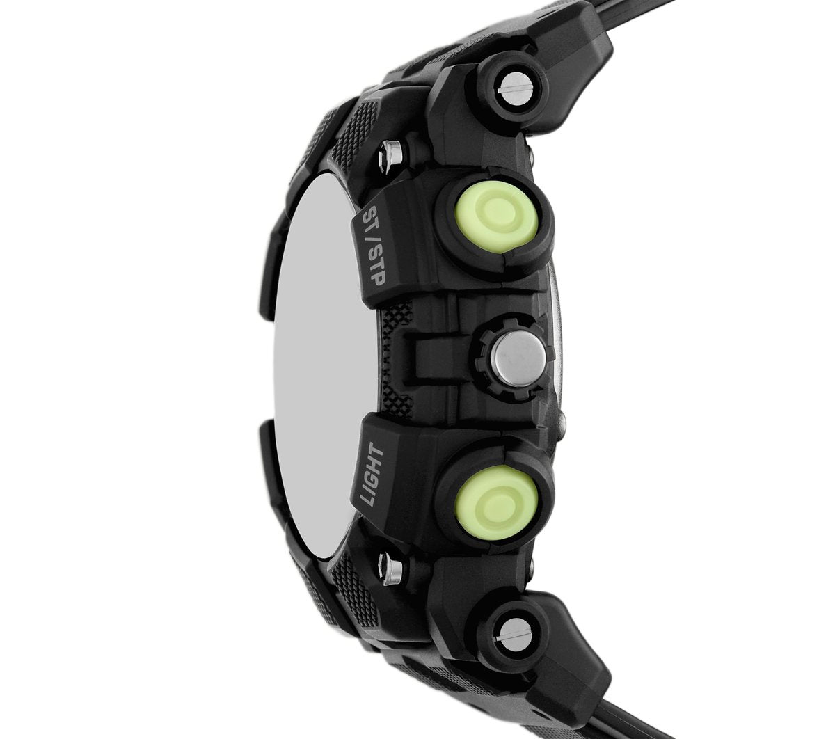 Skechers discount | Bonhill Watch