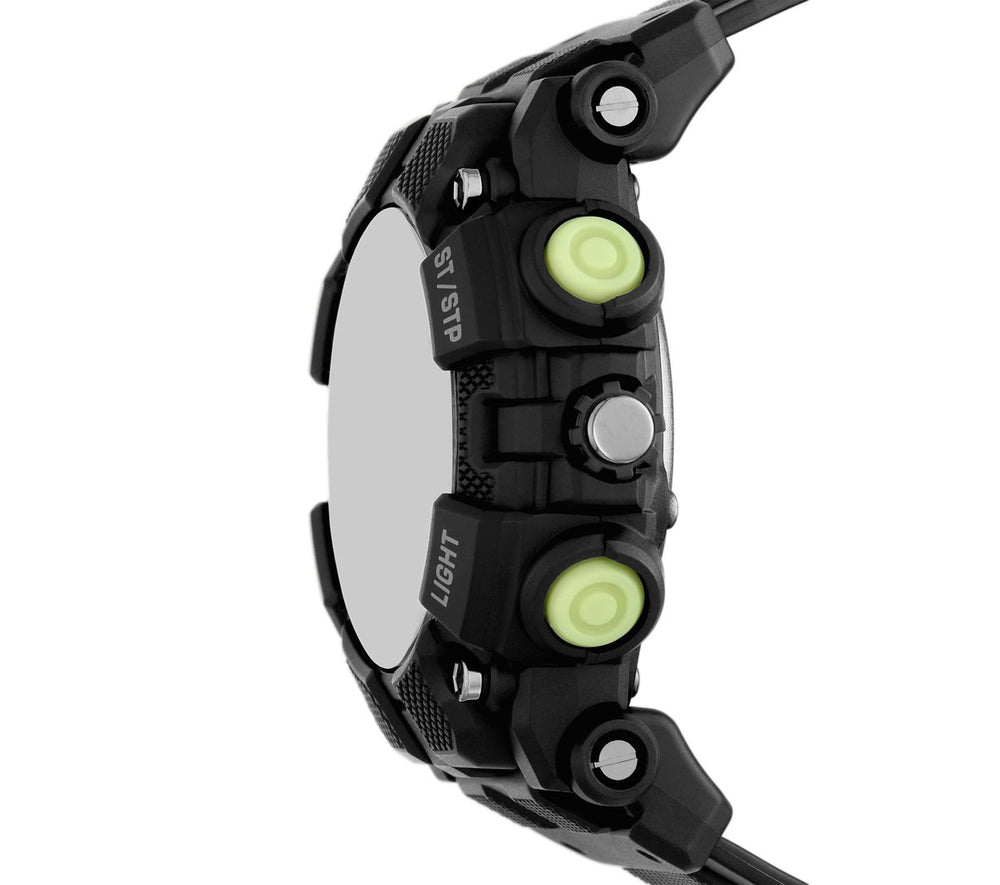 Skechers discount | Bonhill Watch