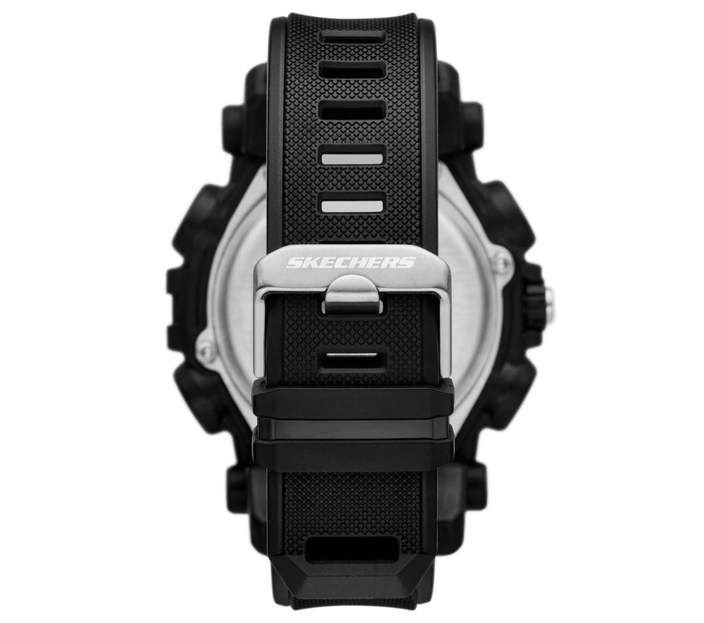 Skechers discount | Bonhill Watch