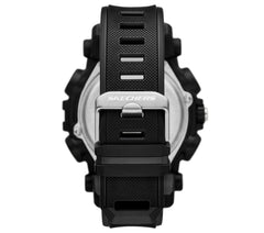 Skechers discount | Bonhill Watch