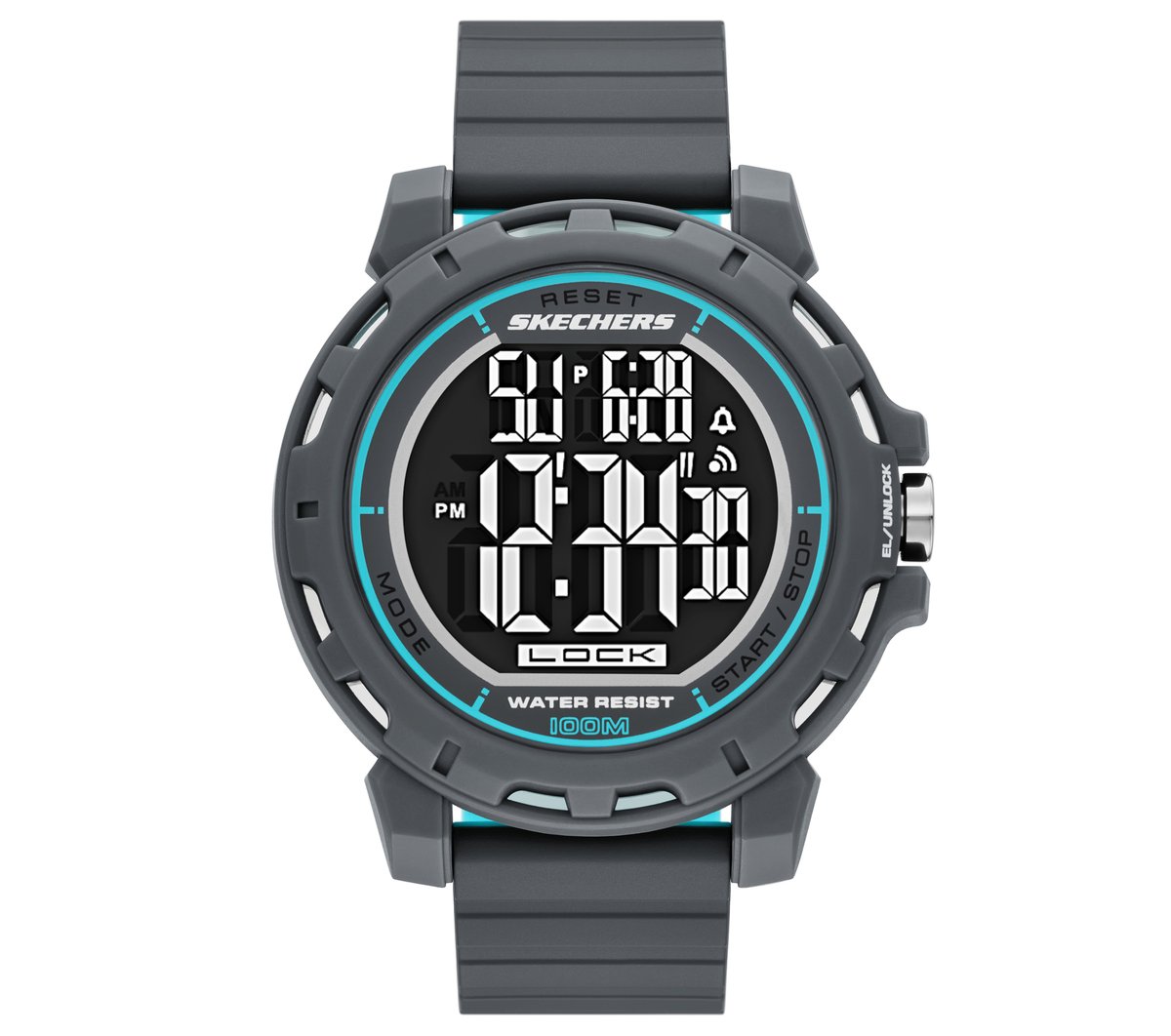Skechers US | Slip-ins: Newkirk Watch