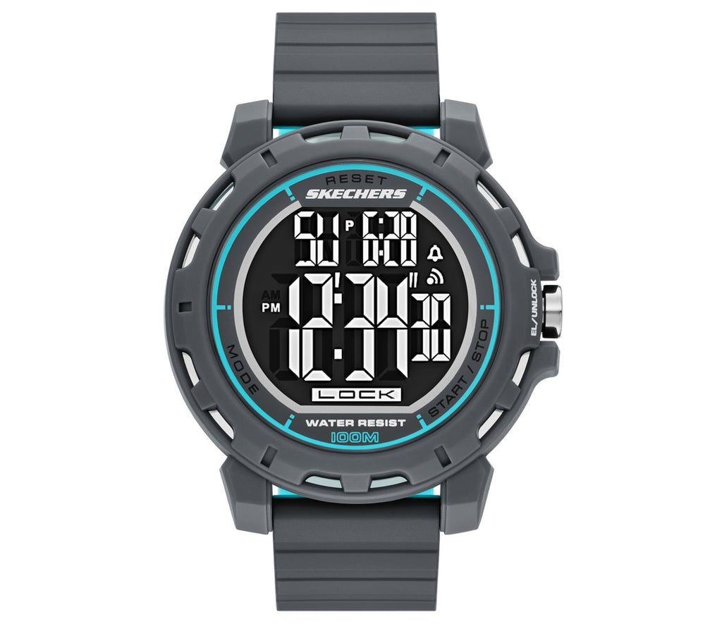 Skechers US | Slip-ins: Newkirk Watch