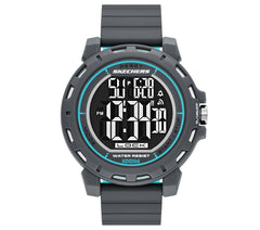 Skechers US | Slip-ins: Newkirk Watch