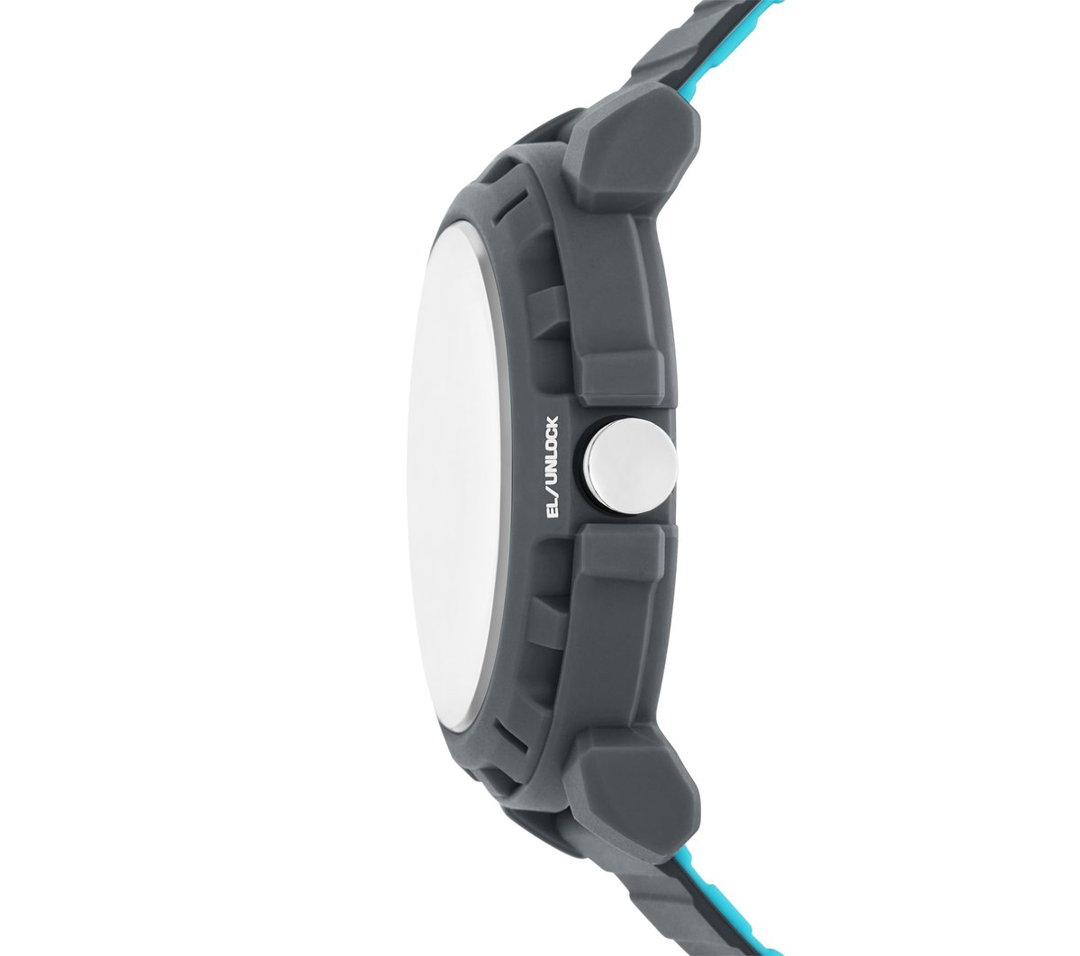 Skechers US | Slip-ins: Newkirk Watch