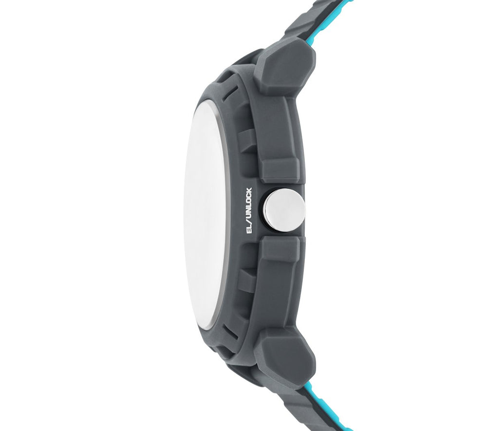 Skechers US | Slip-ins: Newkirk Watch