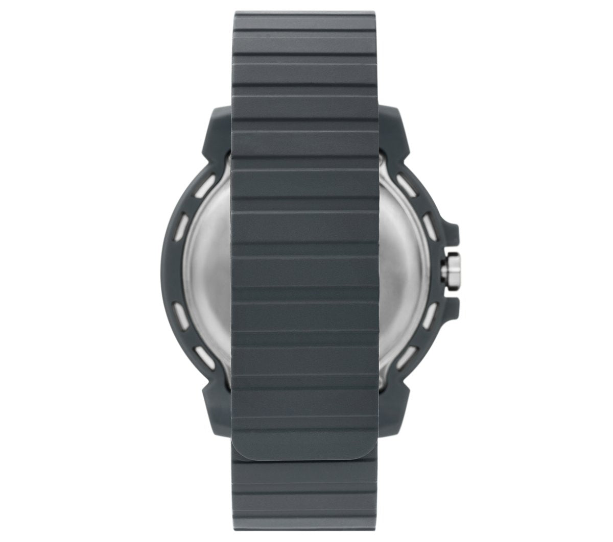 Skechers US | Slip-ins: Newkirk Watch