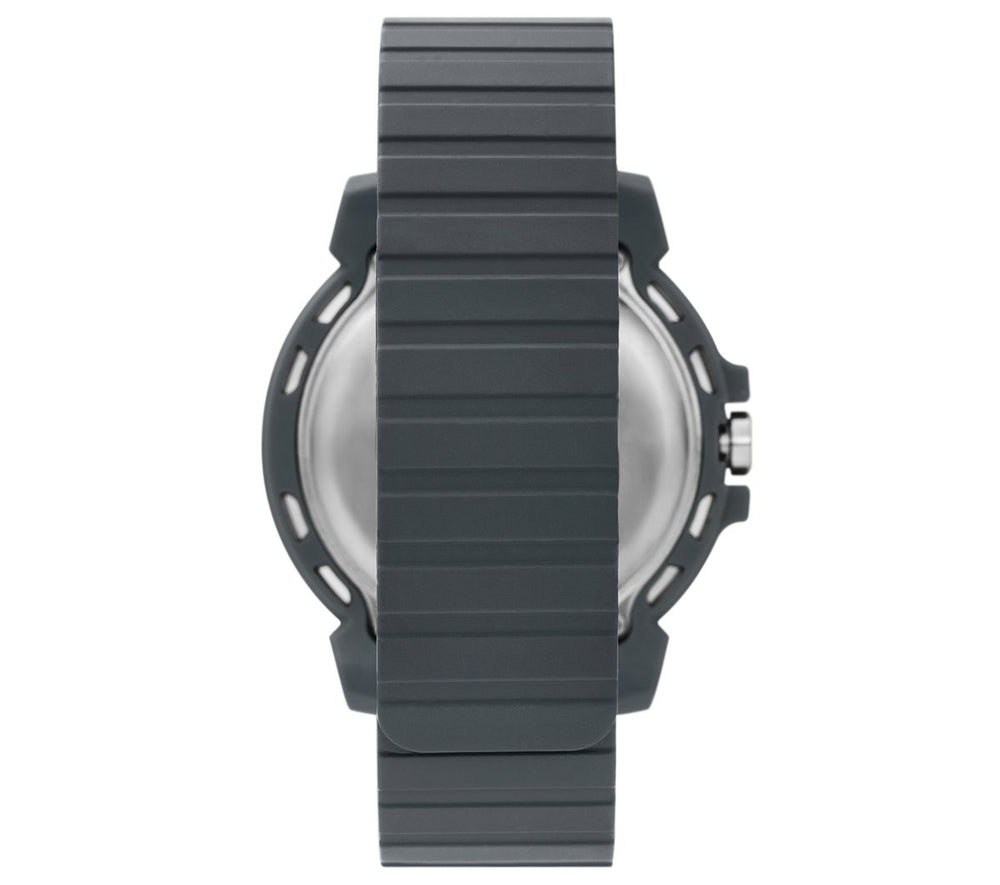 Skechers US | Slip-ins: Newkirk Watch