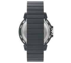 Skechers US | Slip-ins: Newkirk Watch