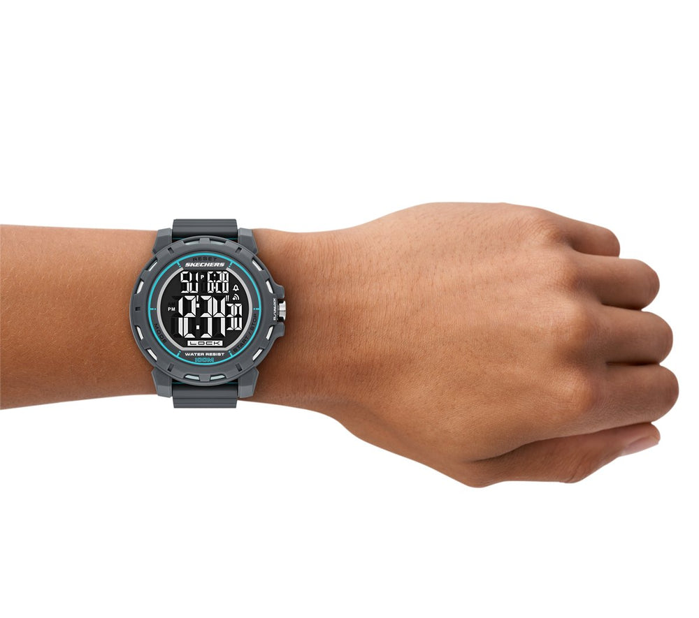 Skechers US | Slip-ins: Newkirk Watch
