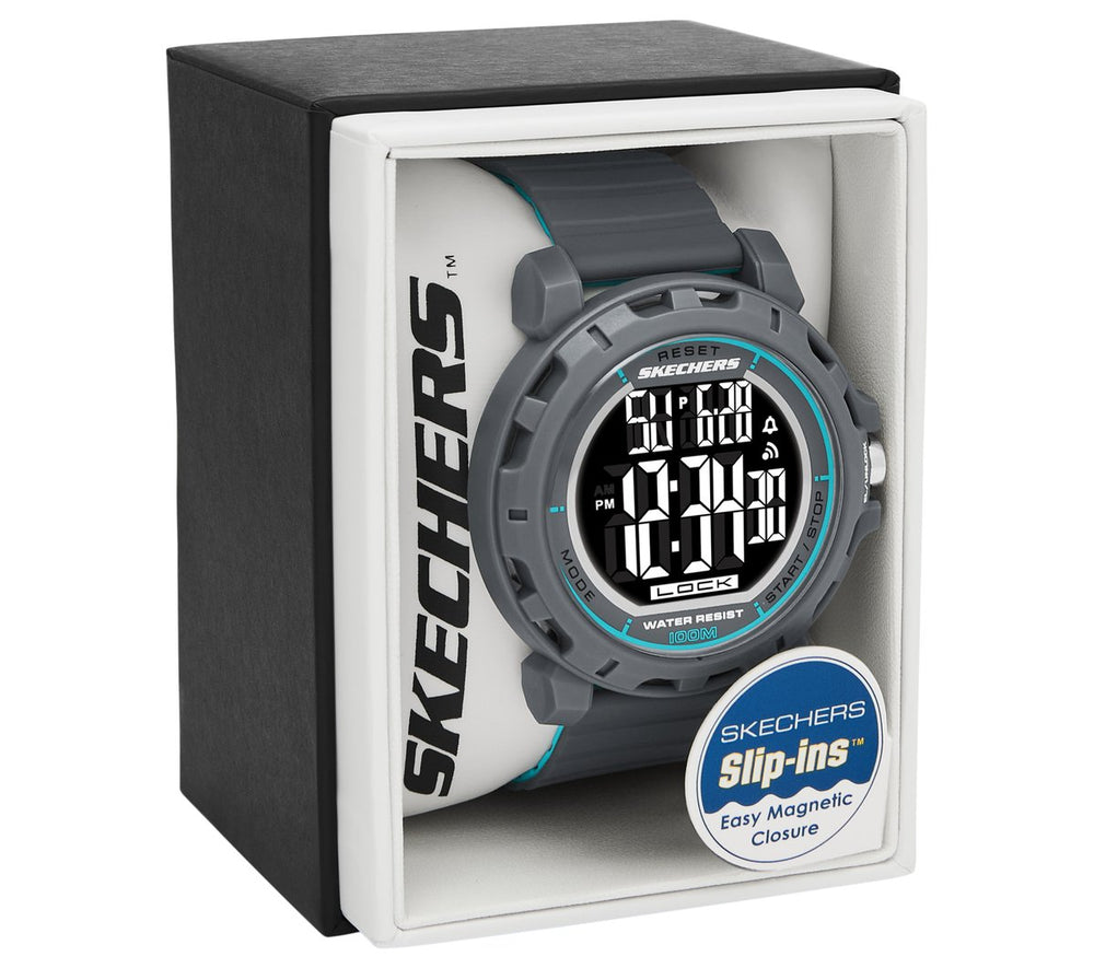 Skechers US | Slip-ins: Newkirk Watch