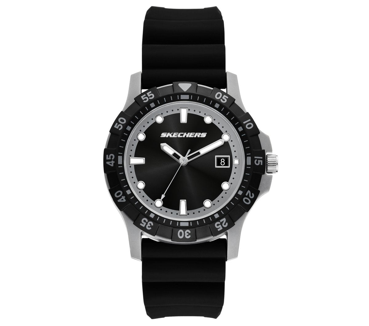 Skechers near me | Glen Oaks Watch
