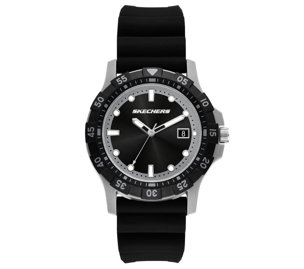 Skechers near me | Glen Oaks Watch