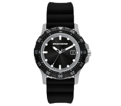 Skechers near me | Glen Oaks Watch