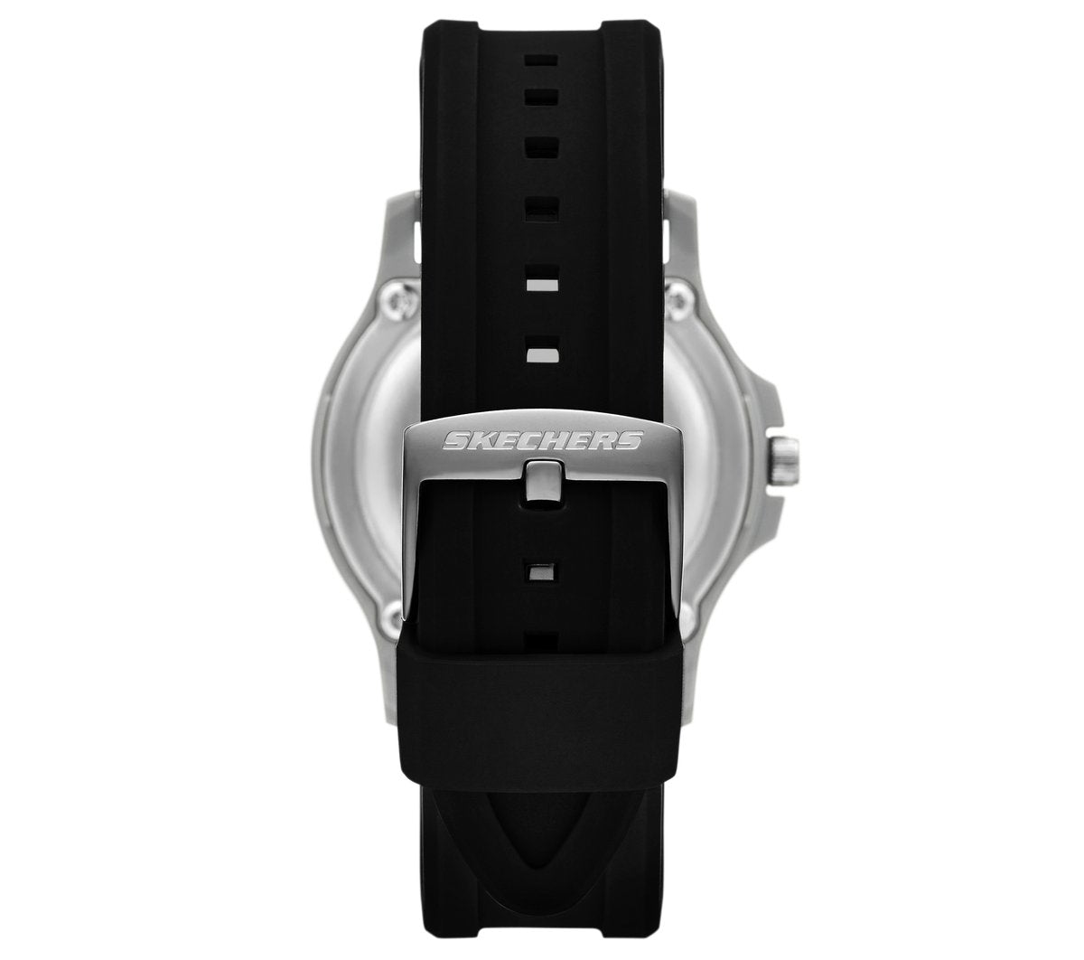 Skechers near me | Glen Oaks Watch