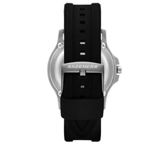 Skechers near me | Glen Oaks Watch