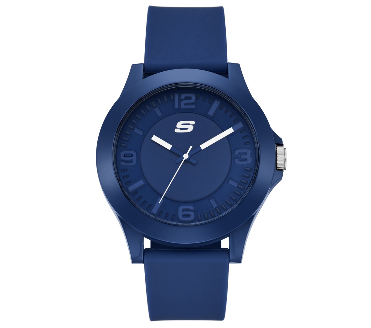 Skechers online | Rosencrans Watch