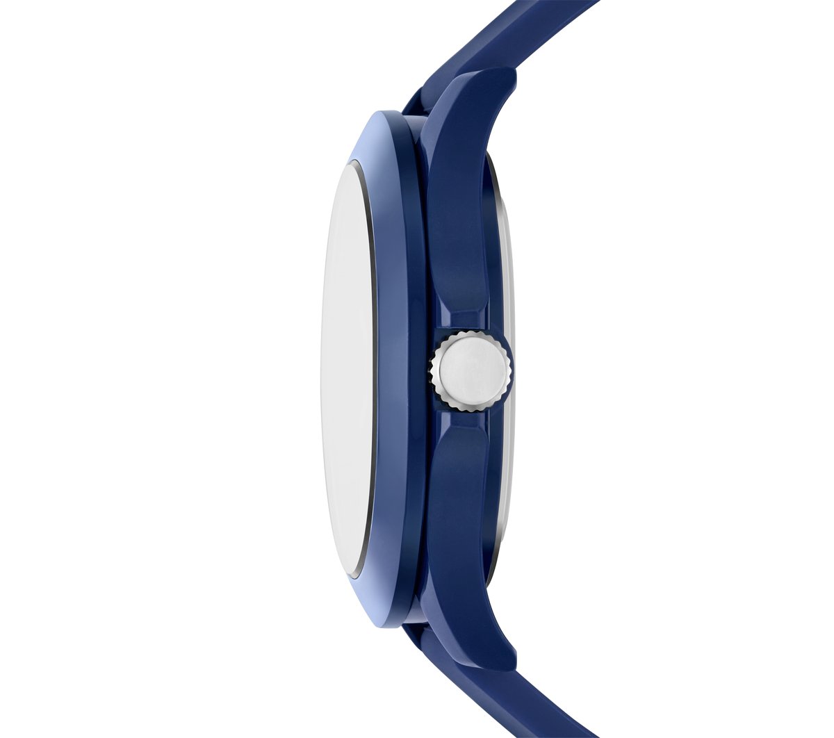 Skechers online | Rosencrans Watch