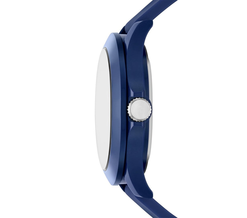 Skechers online | Rosencrans Watch