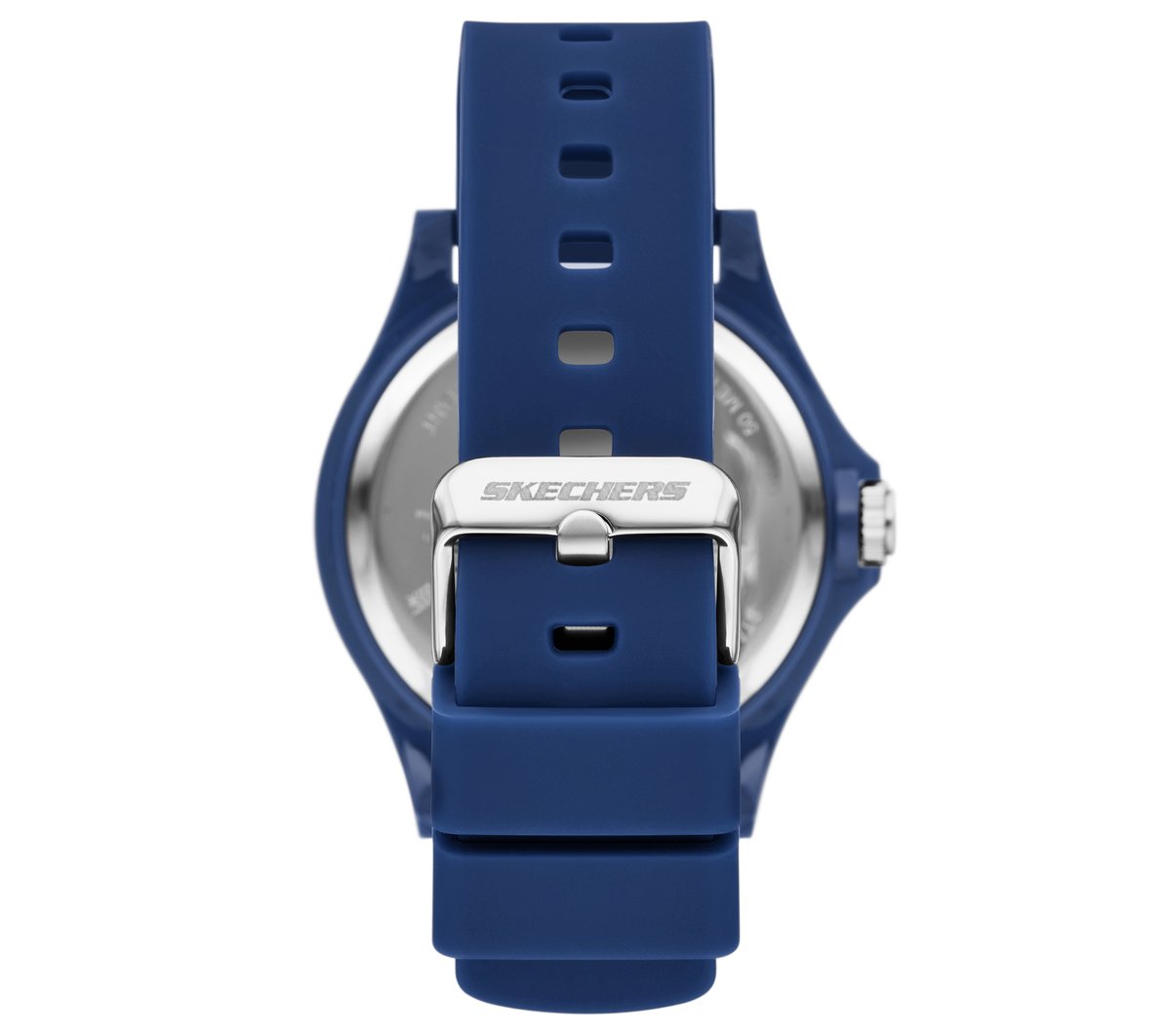 Skechers online | Rosencrans Watch