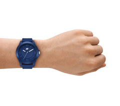 Skechers online | Rosencrans Watch