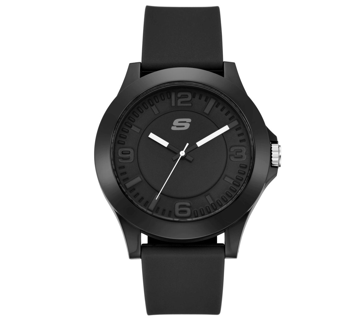 Skechers outlet | Rosencrans Watch