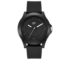 Skechers outlet | Rosencrans Watch