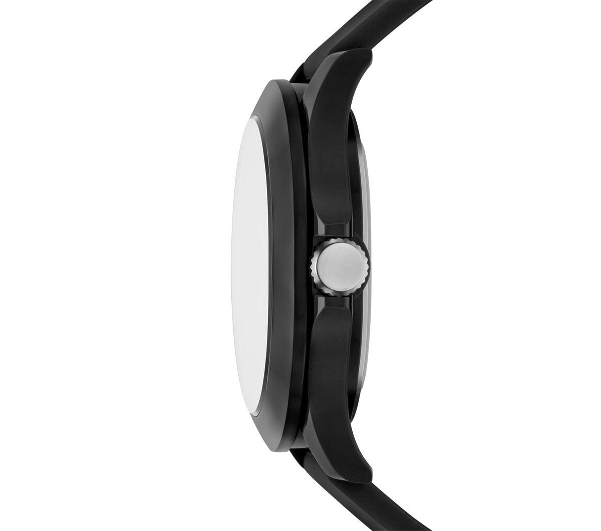 Skechers outlet | Rosencrans Watch