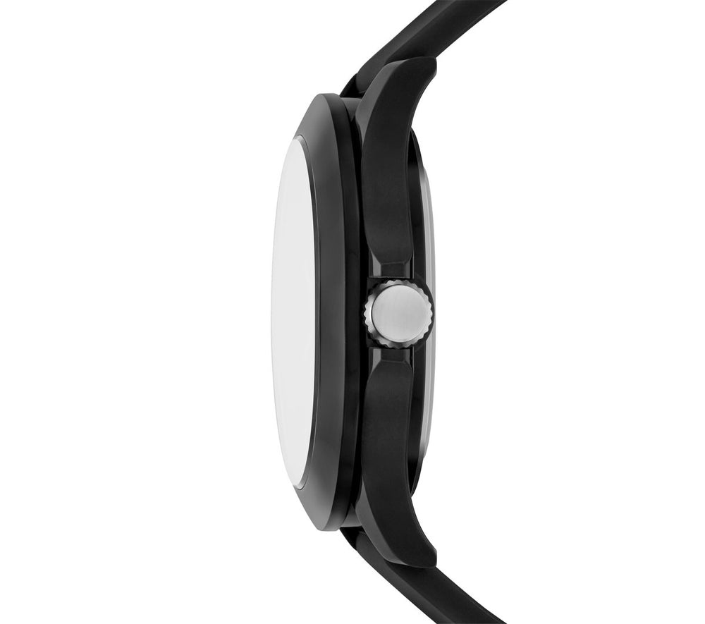 Skechers outlet | Rosencrans Watch