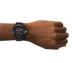 Skechers outlet | Rosencrans Watch